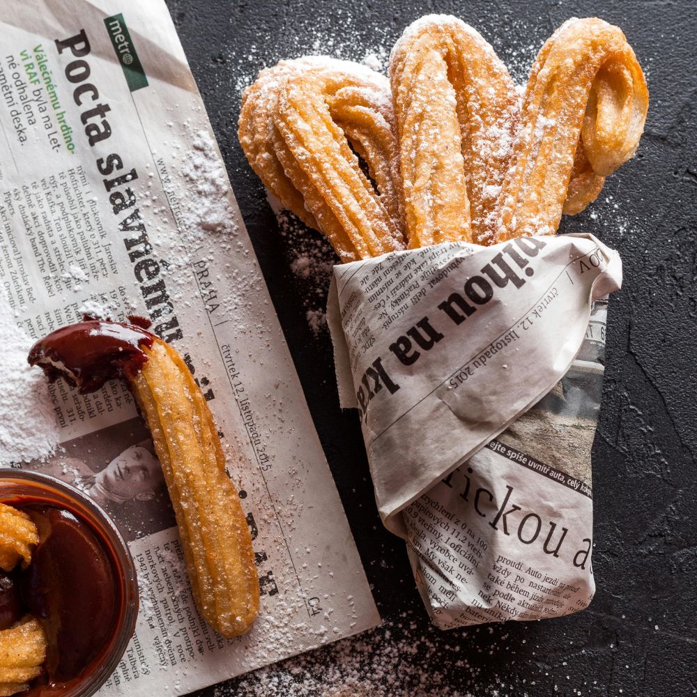 Ζάχαρη Άχνη Tate and Lyle Cane Icing Sugar 500g